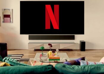 Así puedes pausar tu suscripción a Netflix sin cancelarla