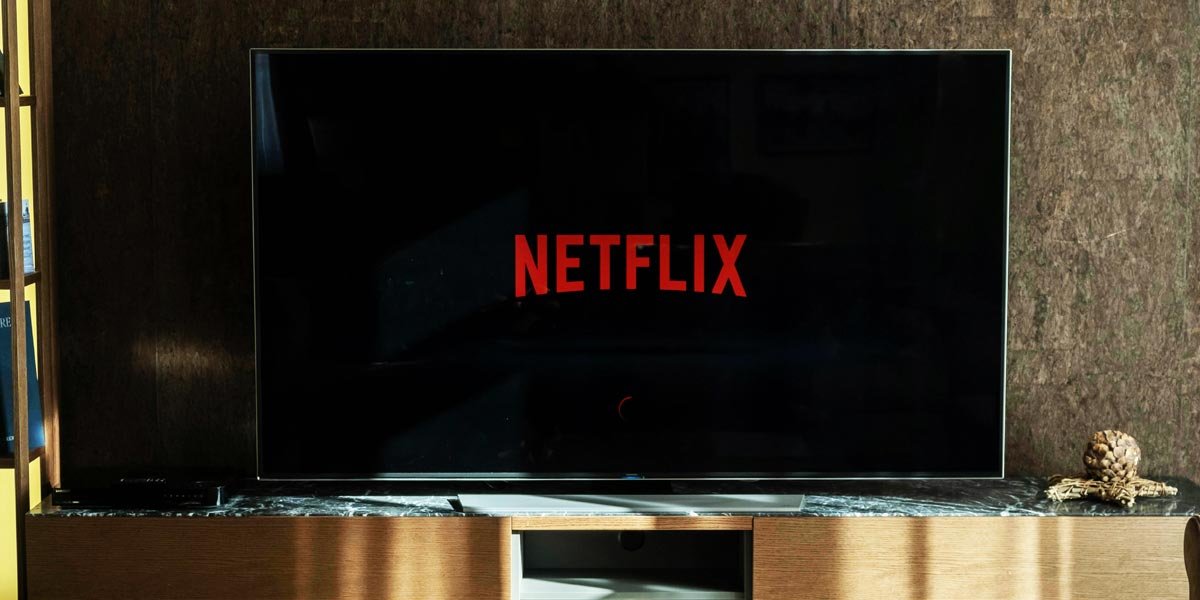 Cómo cambiar en los Fire TV Stick la región de Netflix cuando te vas de vacaciones