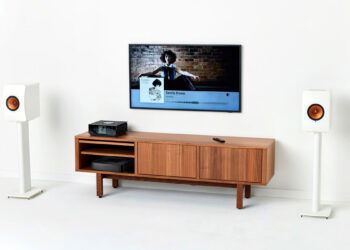 Probamos Roon y os contamos qué es y cómo funciona el mejor gestor para amantes de la música