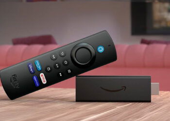 ¿Qué Fire TV Stick debería comprarme en el Prime Day de Amazon