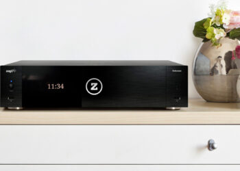 Los reproductores Zappiti "vuelven a la vida" y además a mitad de precio