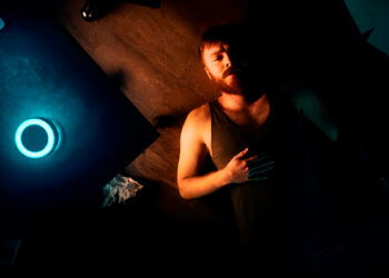 Se cancela el estreno de la primera película escrita por la IA debido a las numerosas protestas