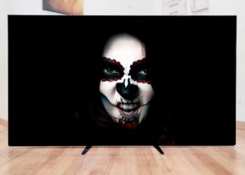 Sony Bravia 9 Mini LED: Unboxing y primeras impresiones…¡totalmente ÉPICAS!