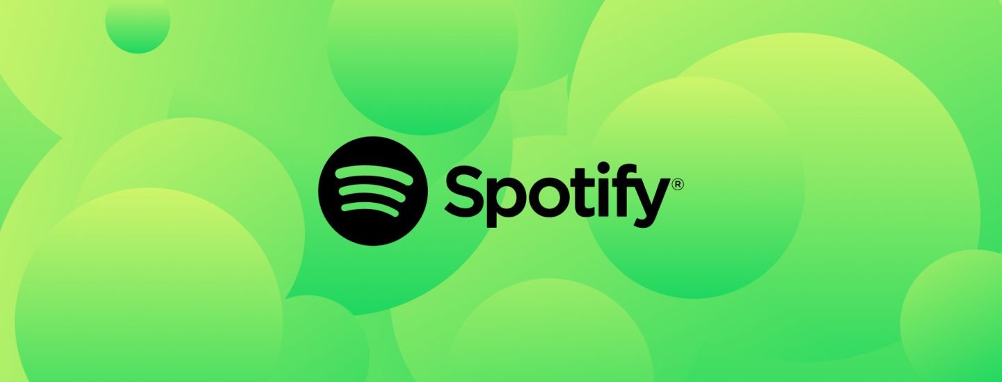 Spotify anuncia una subida de precios