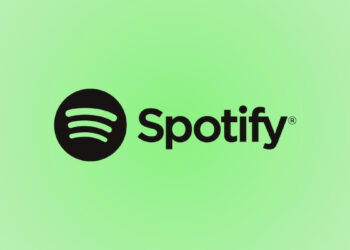 Spotify anuncia una subida de precios