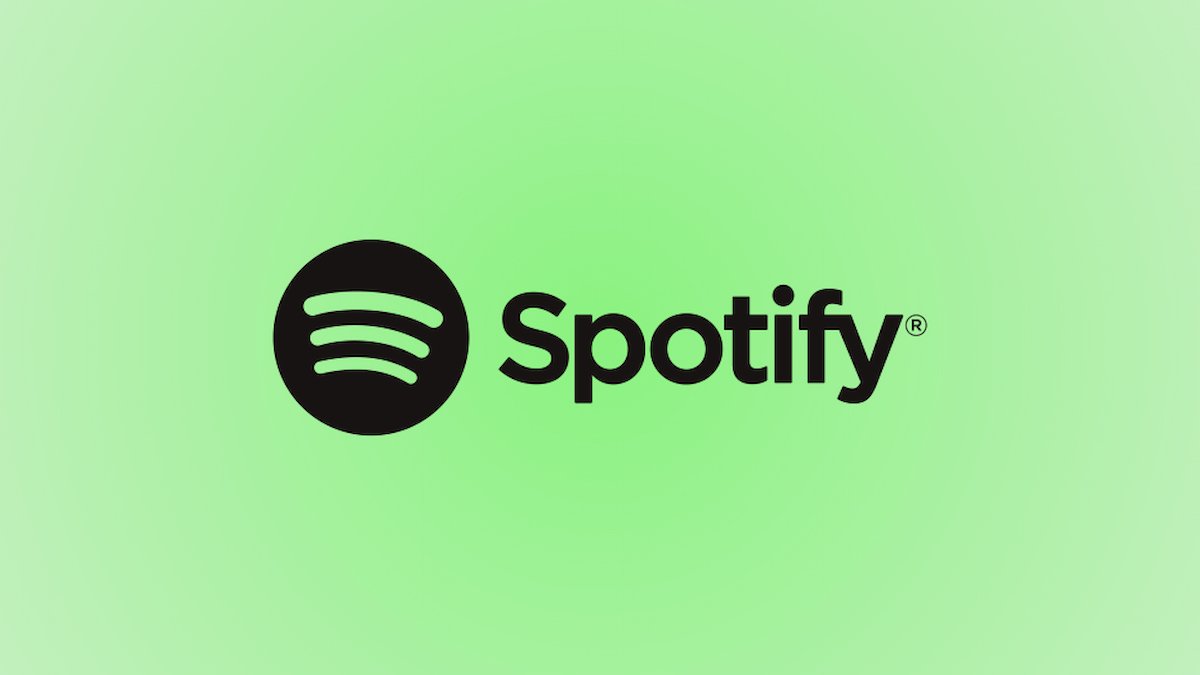 Spotify anuncia una subida de precios en Estados Unidos, ¿llegará a España?
