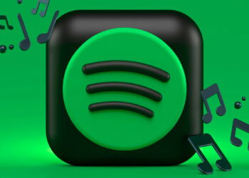 Spotify HiFi está muy cerca y podría costar 5 euros más