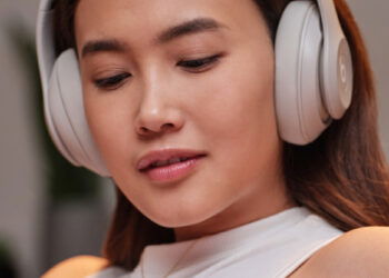 Cómo acceder a tu historial de Spotify para ver todo lo que has escuchado