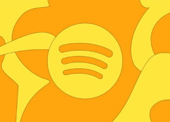 Spotify lanza un Plan Básico con menos prestaciones tras su subida de precios