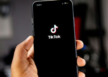 Te enseñamos a reiniciar el algoritmo de TikTok
