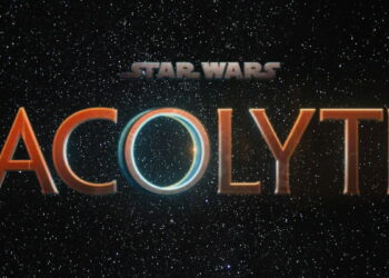 The Acolyte arrasa en su estreno: ¡4,8 millones de visualizaciones en un día, el mayor lanzamiento de Disney+ en 2024!