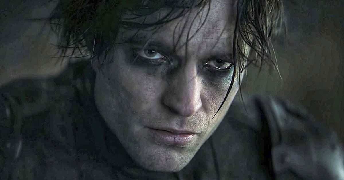 ‘The Batman 2’: Todo lo que sabemos sobre la nueva película de Robert Pattinson