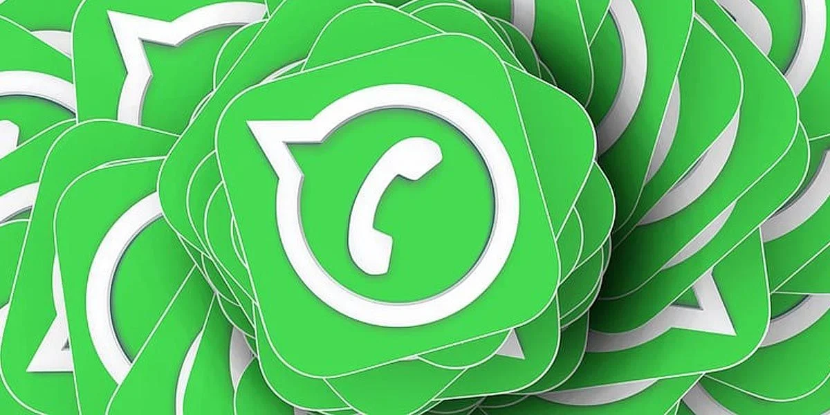 WhatsApp va a lanzar la calidad HD predeterminada para fotos y videos