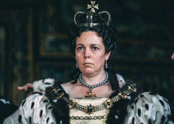 Los que nos está preparando Yorgos Lanthimos tras el estreno de «Kinds of Kindness»