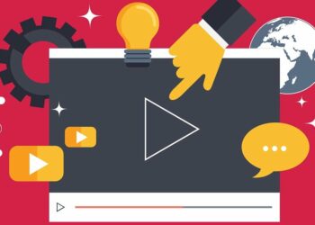 La guerra continúa: YouTube prepara nuevos ataques a los bloqueadores de anuncios