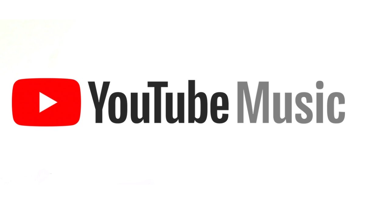 Qué es YouTube Music y porqué es mi plataforma favorita
