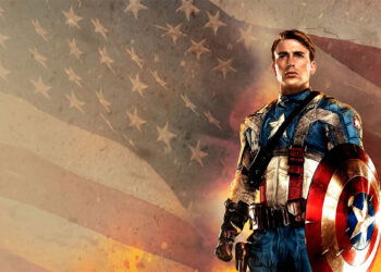 10 películas "muy americanas" para que celebres este 4 de julio con el mejor cine