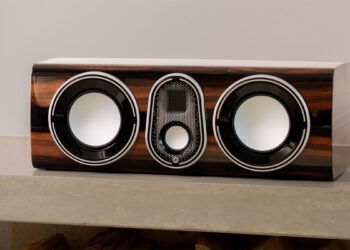 5 trucos para mejorar el diálogo y la claridad del canal central sin gastar ni un euro