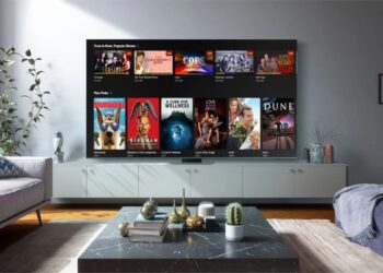 5 trucos para optimizar el rendimiento de tu servidor Plex