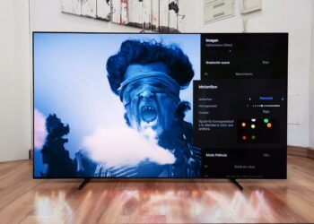 Cómo solucionar problemas de jitter y micro-stuttering en Android TV Box