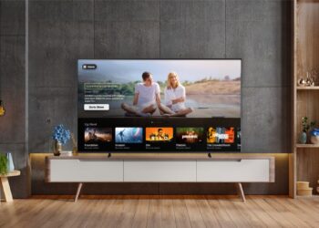 Twitch está regalando 3 meses de Apple TV+, te explicamos cómo conseguirlo