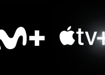 Movistar Plus+ se alía con Apple TV+ para llevar más lejos su oferta de entretenimiento