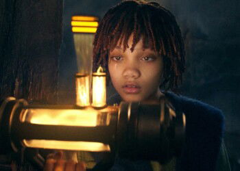 Crítica de Star Wars: The Acolyte (1×07), un paso hacia atrás