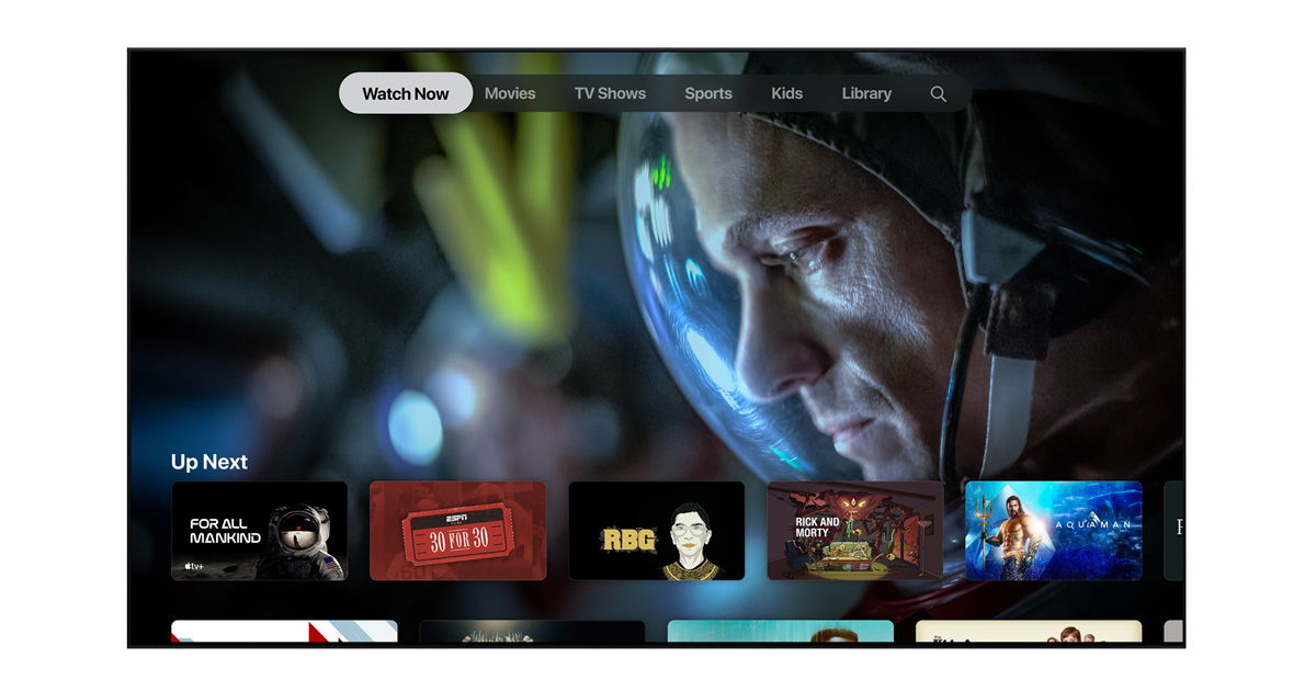 Apple TV+ podría volverse más barato con un nuevo plan