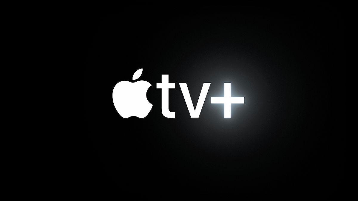 Apple TV+ podría volverse más barato con un nuevo plan