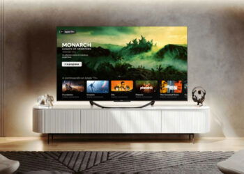 Apple TV+ podría volverse más barato con un nuevo plan