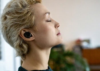 Qué es aptX, el códec que permite escuchar música sin cables a la mejor calidad posible