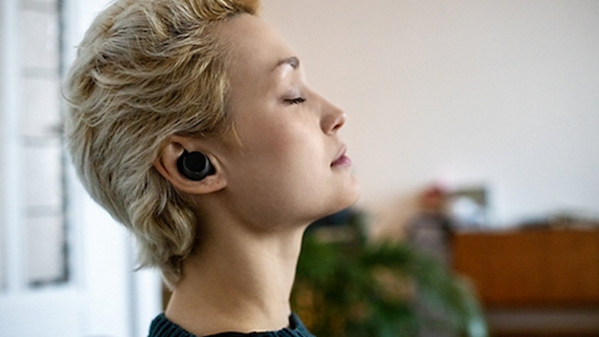 Qué es aptX, el códec que permite escuchar música sin cables a la mejor calidad posible
