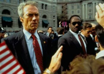 5 películas de magnicidios que ver tras el atentado contra Donald Trump