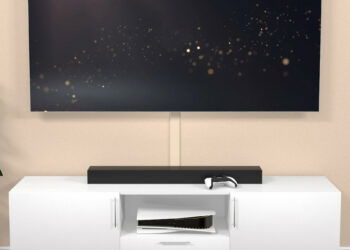 4 accesorios imprescindibles para tener tus cables bien organizados