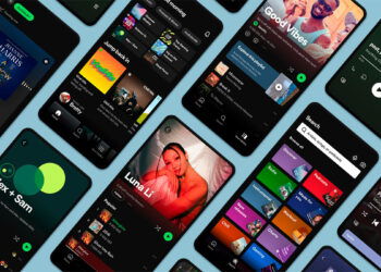 El CEO de Spotify confirma la existencia y el precio de la futura suscripción HiFi