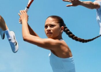 La programación de Cibeles de Cine (2024): no te pierdas el mejor plan del verano