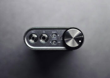 Los códecs de Bluetooth, la clave para un audio inalámbrico de alta calidad