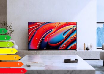 Cómo afecta el modo ahorro de energía en tu televisor: todo lo que necesitas saber