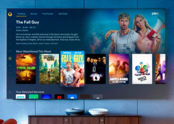 Así debes configurar Plex para acceder al servidor desde fuera de tu casa
