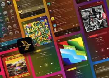 Cómo configurar y utilizar Plexamp, la aplicación de reproducción de música de Plex