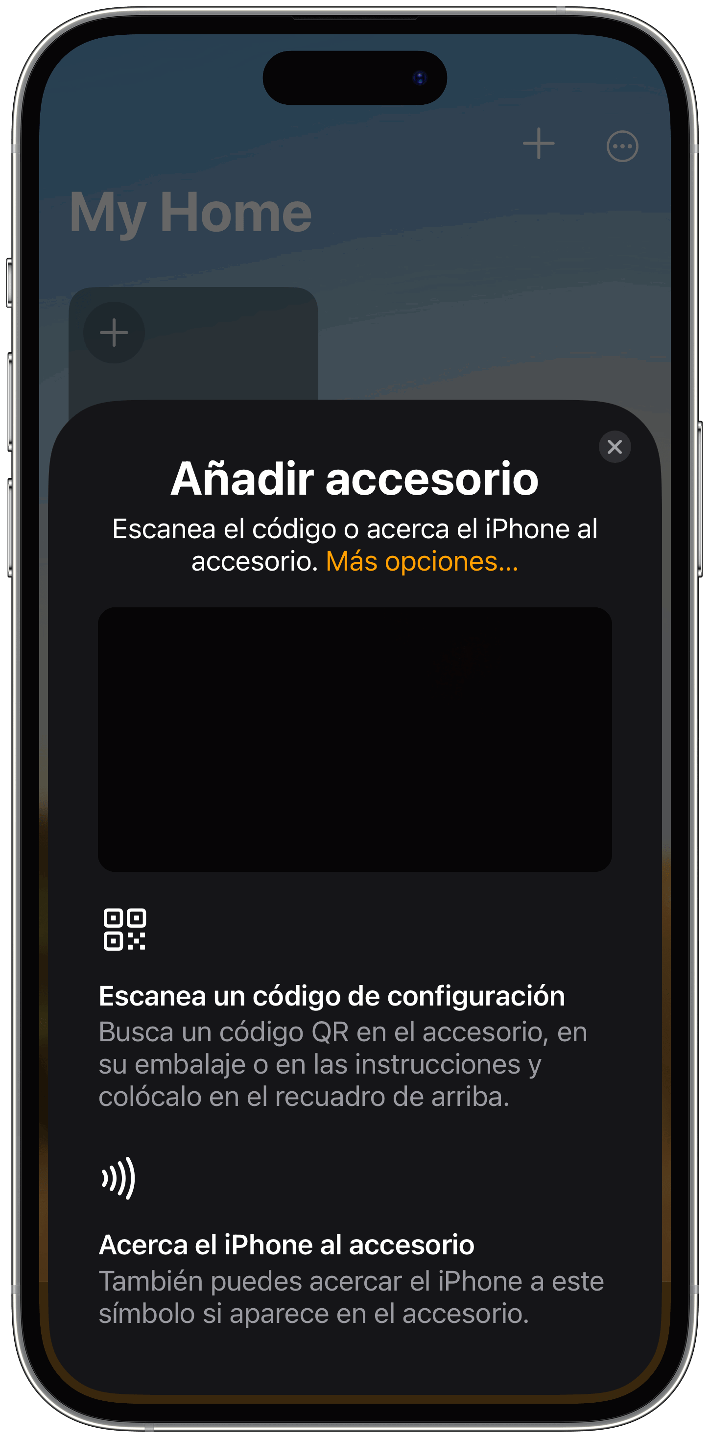 Cómo hacer de tu hogar un cine con un par estéreo de Apple HomePods en tu Apple TV