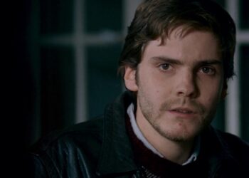 Daniel Brühl: ¿quién es el hispanoalemán del que todo el mundo habla?
