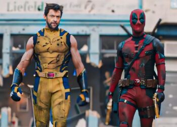 ‘Deadpool y Lobezno’: esta es la cronología ideal para que vayas preparado al estreno