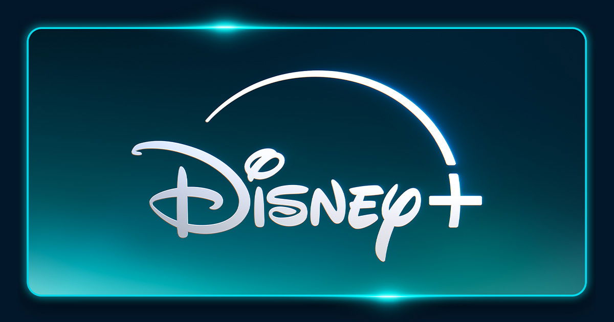 Disney apuesta por nuevas funcionalidades para mejorar el servicio de streaming