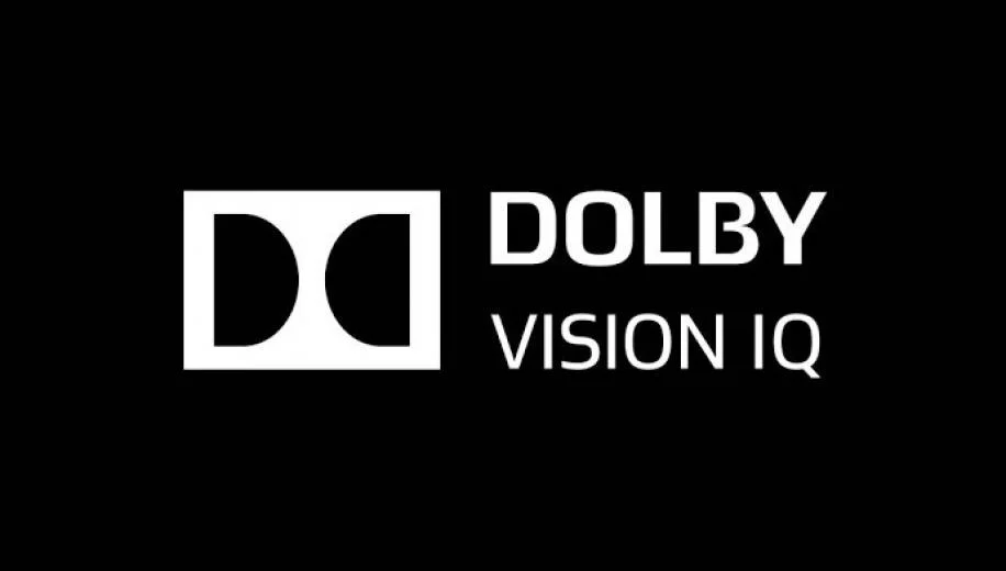 Qué es el Dolby Vision IQ y qué televisores lo tienen