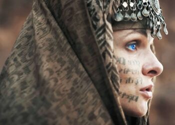 'Dune: La Profecía' anuncia su llega a Max en noviembre con un nuevo teaser