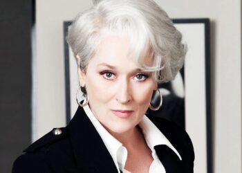 Se confirma la secuela de ‘El diablo viste de Prada’: esto es todo lo que sabemos