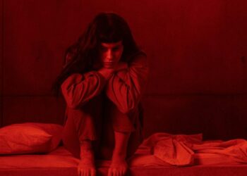 Lo que sabemos de ‘El hoyo 2’; volvemos a la prisión más oscura de todas