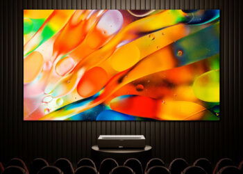 Epson se cansa y obliga a Formovie a rectificar el brillo publicitado de sus proyectores