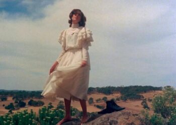 Las joyas cinematográficas que inspiraron a Stanley Kubrick